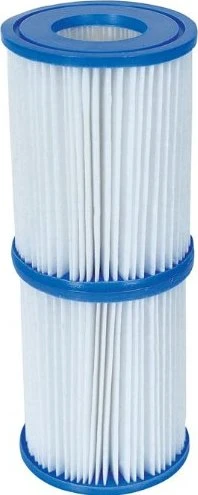 Bestway Flowclear 2 Filterkartusche