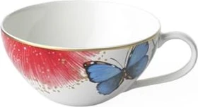 Villeroy & Boch Amazonia Anmut Teetasse 200ml