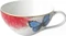 Villeroy & Boch Amazonia Anmut Vorschaubild