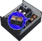 Cooler Master X-Series X Mighty Platinum 2000 2000W, ATX 3.1 Vorschaubild