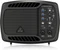 Behringer Eurolive B105D Vorschaubild