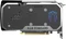 Zotac Gaming GeForce RTX 4060 Twin Edge, 8GB GDDR6, HDMI, 3x DP Vorschaubild