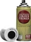 Army Painter Colour Primers Vorschaubild