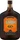Stroh 60 700ml