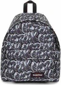 Eastpak Day Pak'r inflat'd black