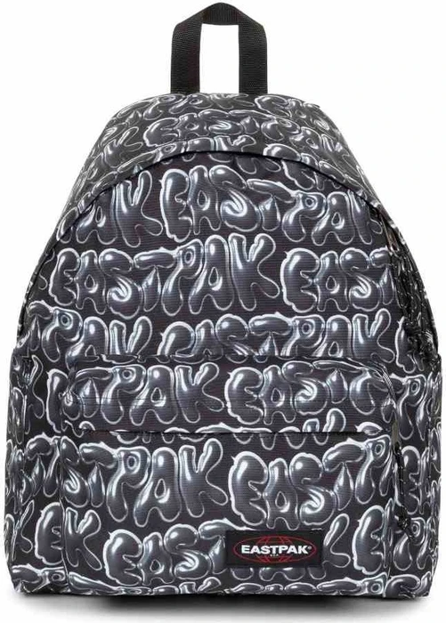 Eastpak Day Pak'r