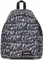 Eastpak Day Pak'r Vorschaubild
