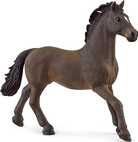 Schleich Horse Club - Oldenburger Hengst