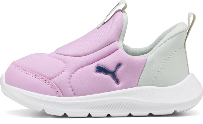 Puma Fun Racer 2 Sliptech (Junior)