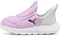 Puma Fun Racer 2 Sliptech (Junior) Vorschaubild