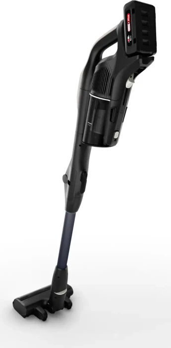 Bosch Unlimited 10 BTS1042GQC Akku-Handstaubsauger