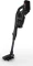 Bosch Unlimited 10 BTS1042GQC Akku-Handstaubsauger Vorschaubild