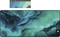 Sharkoon Skiller SGK50 S3 Design Bundle D4 - XXL Mousemat+Keycaps, Kunststoff (PBT) Double-Shot, blau/grün, 85 Tasten, ISO-DE Vorschaubild