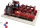 fischertechnik Qualitätssicherung mit KI 9V (568416)