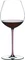 Riedel Fatto A Mano Pinot Noir Rotweinglas mauve Vorschaubild