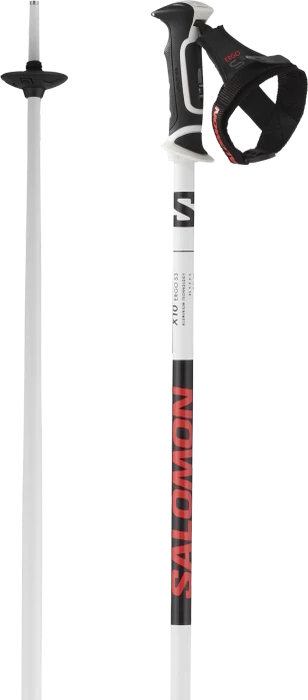 Salomon Polar Prime Ergo S3 Skistock (Modell 2023/2024)