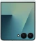 Samsung Galaxy Z Flip7 512GB Mint Vorschaubild
