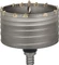 Bosch Professional SDS-max-9 Hohlbohrkrone Vorschaubild