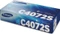 Samsung Toner CLT-x4072 Vorschaubild