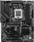 GIGABYTE B840 Gaming X WIFI6E (AMD AM5) Vorschaubild