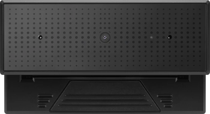 ASUS ROG Eye S