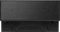 ASUS ROG Eye S Vorschaubild