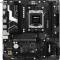 ASRock B850M-X WiFi (AMD AM5) Vorschaubild