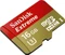 SanDisk Extreme R60/W40 16GB Kit, UHS-I U3, Class 10 Vorschaubild