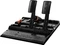 Asetek Initium Racing Bundle (PC) Vorschaubild