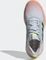 adidas Crazyflight halo blue/legend ink/hi-res yellow (Damen) Vorschaubild