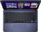 ASUS EeeBook X205TA-FD015B, blau, Atom Z3735F, 2GB RAM, 32GB Flash, DE Vorschaubild