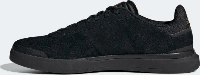 Five Ten Sleuth DLX core black/grey six/matte gold (Damen)