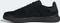 Five Ten Sleuth DLX core black/grey six/matte gold (Damen) Vorschaubild