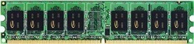 TeamGroup Value UDIMM 2GB, DDR2-800, CL5-5-5-15