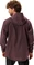 Vaude Yaras II Fahrradjacke dark oak (Herren) Vorschaubild