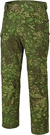 Helikon-Tex Urban Tactical Flex Hose lang (Herren)
