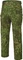 Helikon-Tex Urban Tactical Flex Hose lang (Herren) Vorschaubild