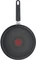 Tefal D52210 Resist Intense Crêpepfanne 25cm Vorschaubild