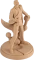 Polymaker Panchroma PLA matt, Pastel Peanut, Spule, 1.75mm, 1.00kg Vorschaubild