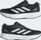 adidas Adizero SL core black/cloud white/carbon (Herren) Vorschaubild