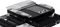 Alphacool Apex Monoblock PRO X870-P WiFi Vorschaubild