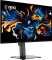 MSI PRO MAX 271QPX14G, 26.5" Vorschaubild