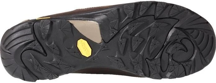 Meindl Caracas GTX dunkelbraun (Herren)