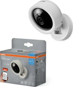 Osram SMART+ WiFi Kamera