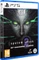 System Shock 2: 25th Anniversary Remaster Vorschaubild