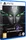 System Shock 2: 25th Anniversary Remaster