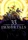 33 Immortals (Download) (MMOG) (PC)