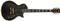 ESP LTD EC-1000 Vorschaubild