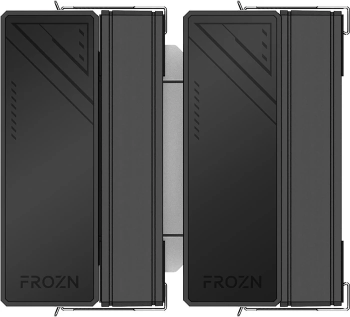 ID-Cooling Frozn A620 Pro SE