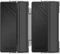 ID-Cooling Frozn A620 Pro SE Vorschaubild
